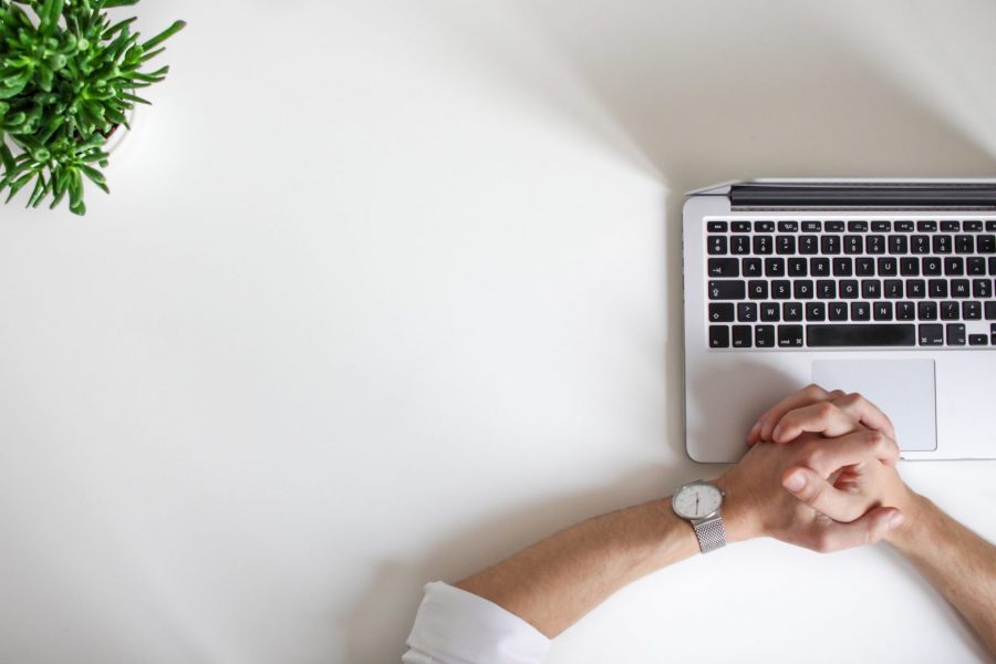 att lyckas med SEO copywriting