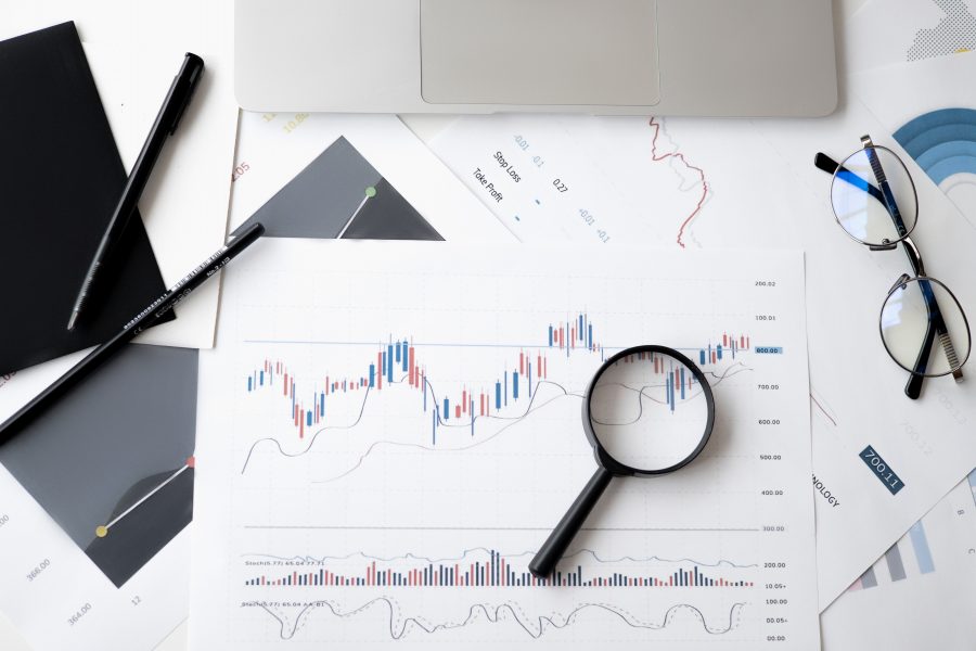 Account-based-marketing