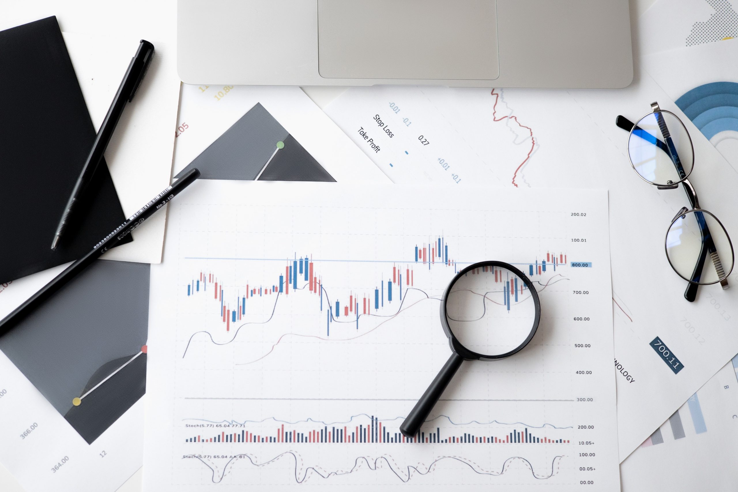 Account-based-marketing