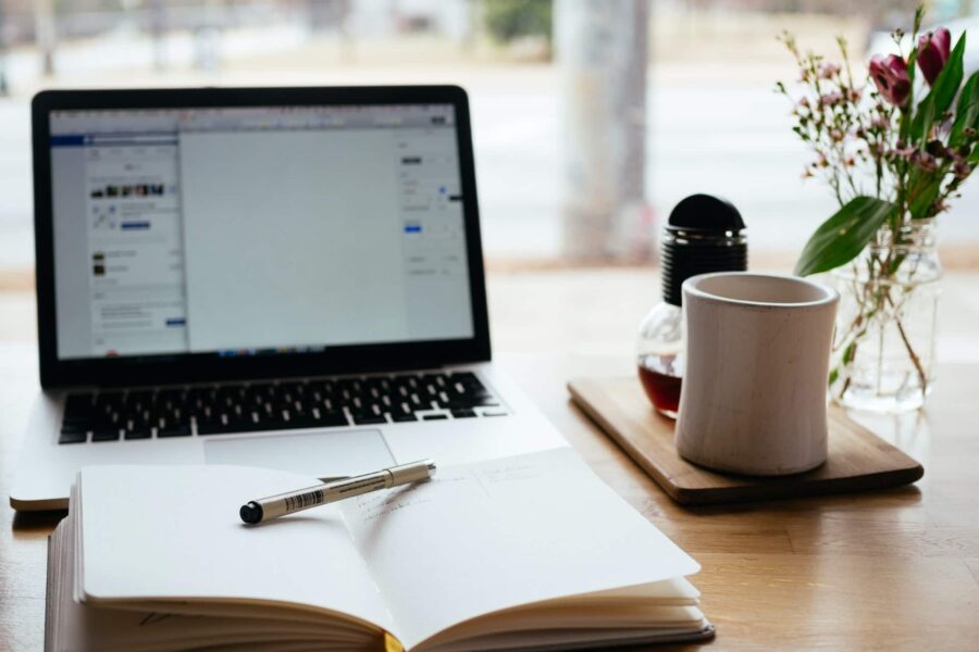 content marketing