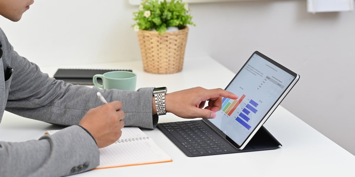 mätvärden för content marketing