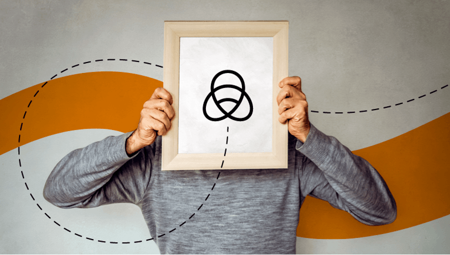 personadriven SEO-strategi