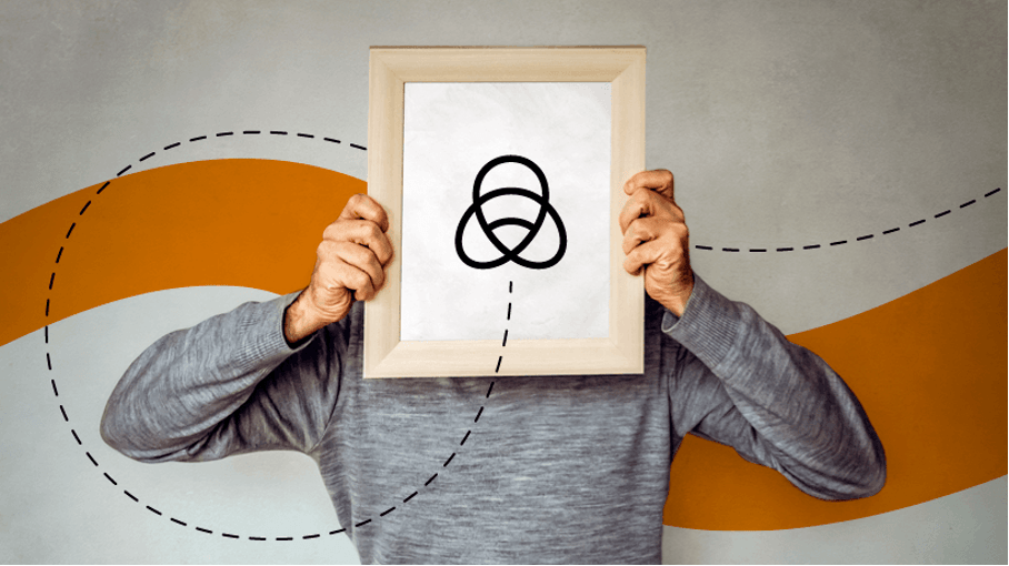 personadriven SEO-strategi