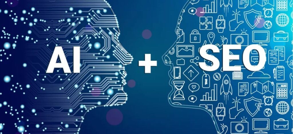 ai och seo
