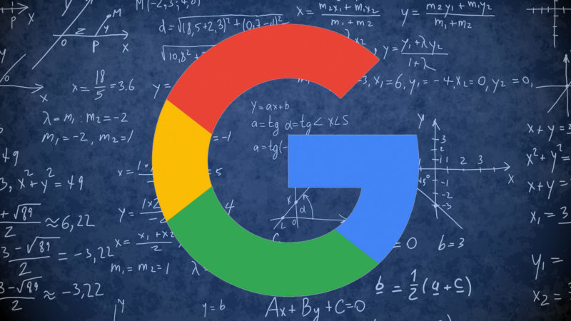 Upptäck hur automatisk översättning kan påverka din SEO. Vi diskuterar risker som kvalitetsbrister, användarupplevelse och tekniska SEO-problem samt lösningar.
